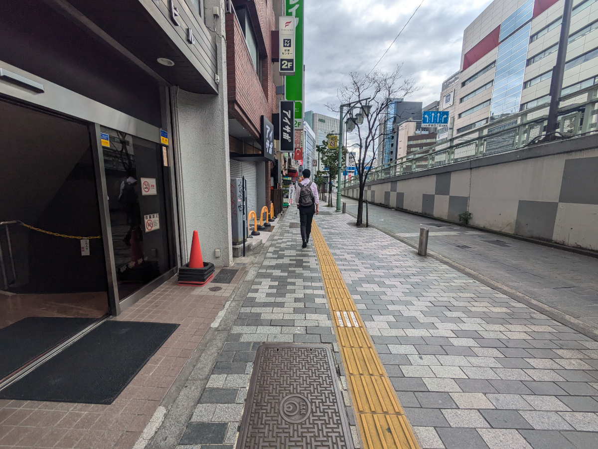 fresh/building/J00100391569_9