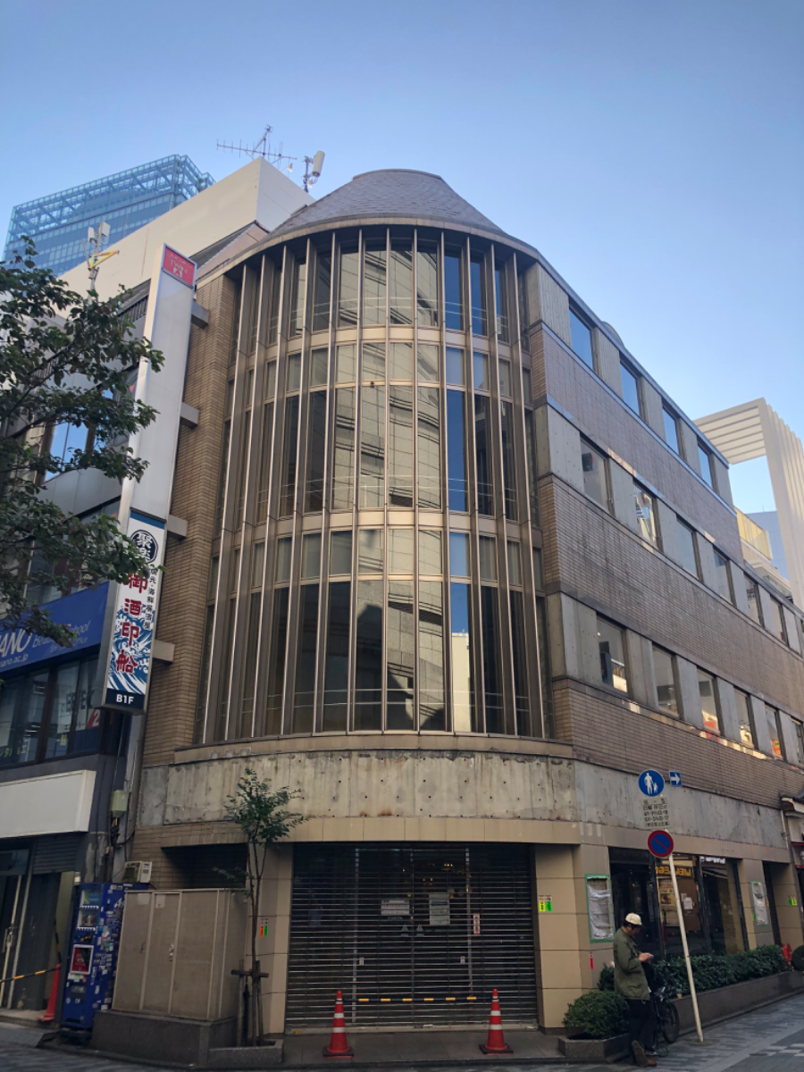 fresh/building/J00100391570_1