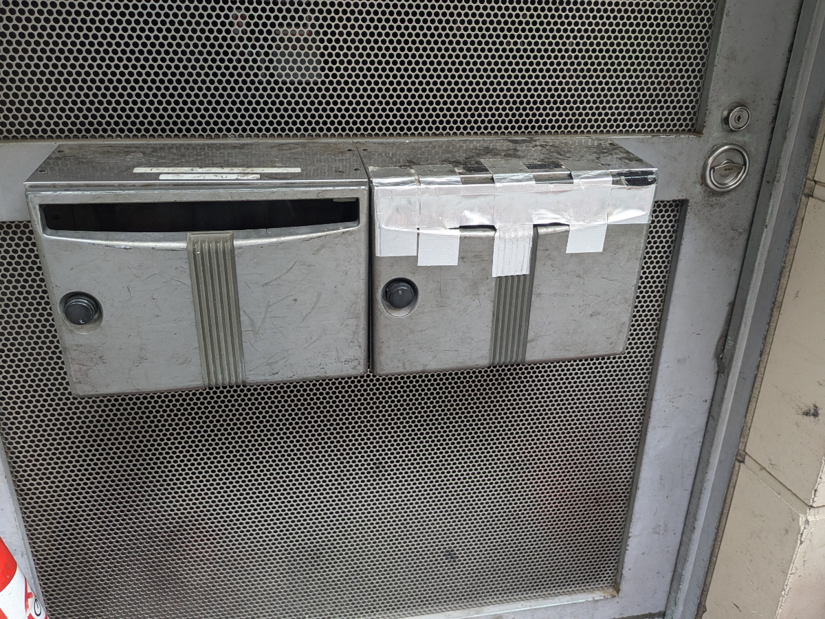 fresh/building/J00100391570_10