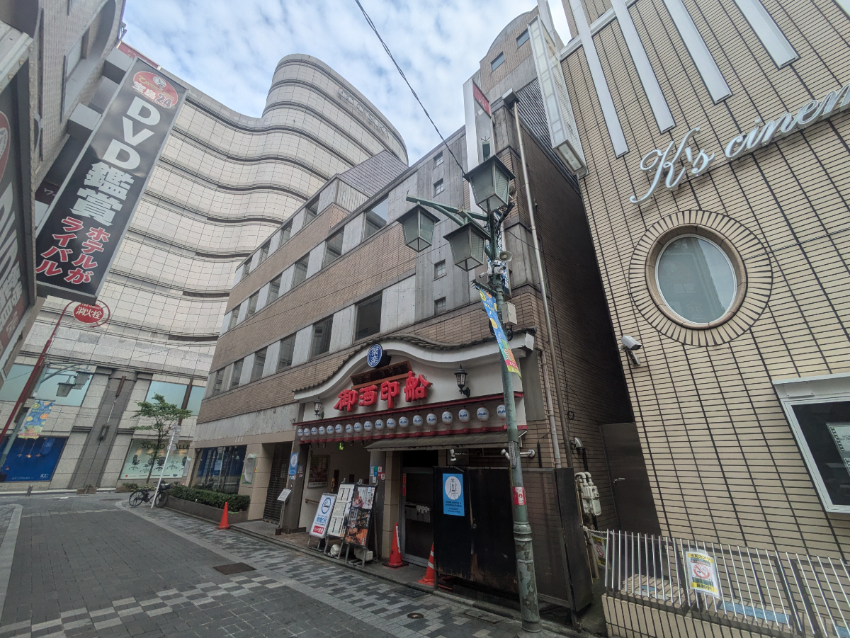 fresh/building/J00100391570_13