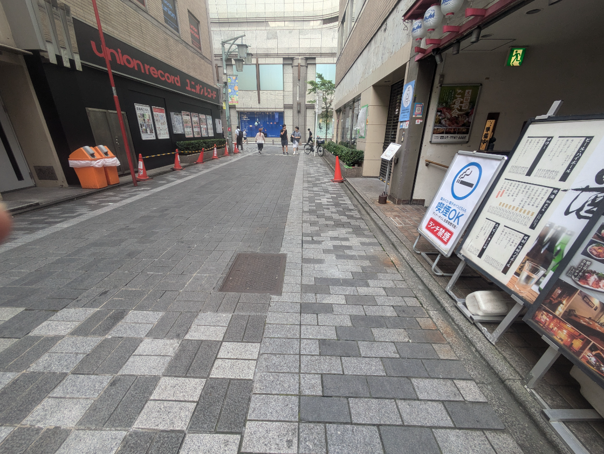 fresh/building/J00100391570_2