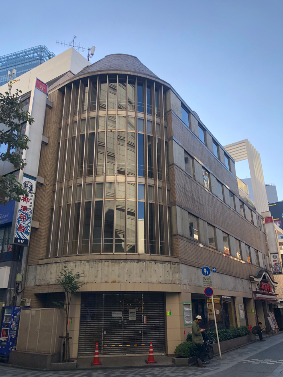 fresh/building/J00100391570_5