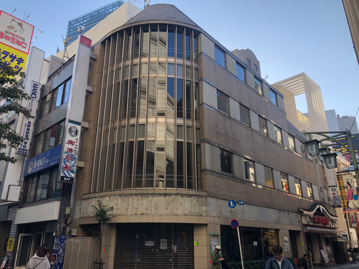 fresh/building/J00100391570_6