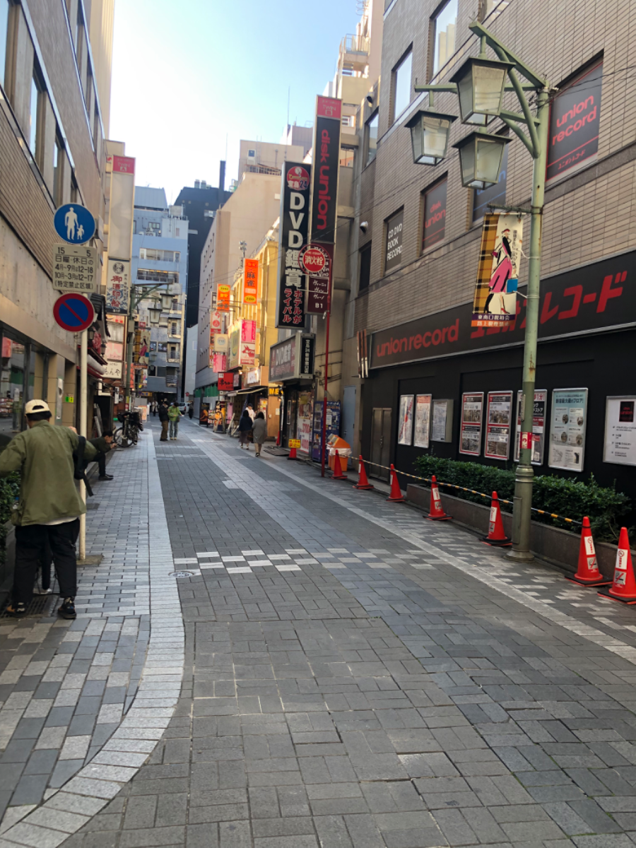 fresh/building/J00100391570_7