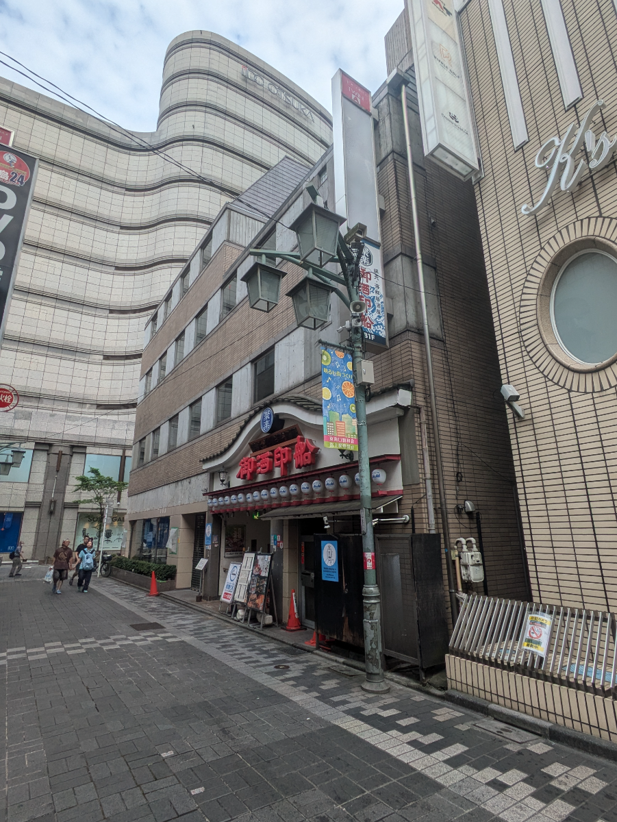 fresh/building/J00100391570_8