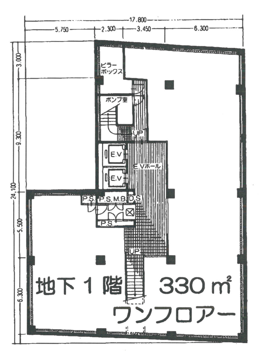 fresh/building/J00100391572_18