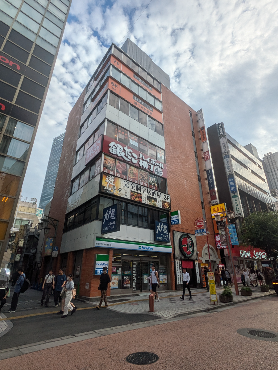 fresh/building/J00100391573_1