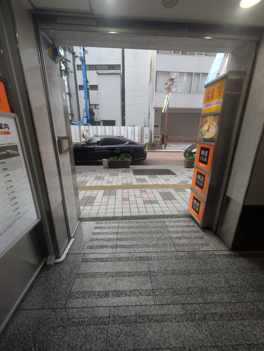 fresh/building/J00100391573_12