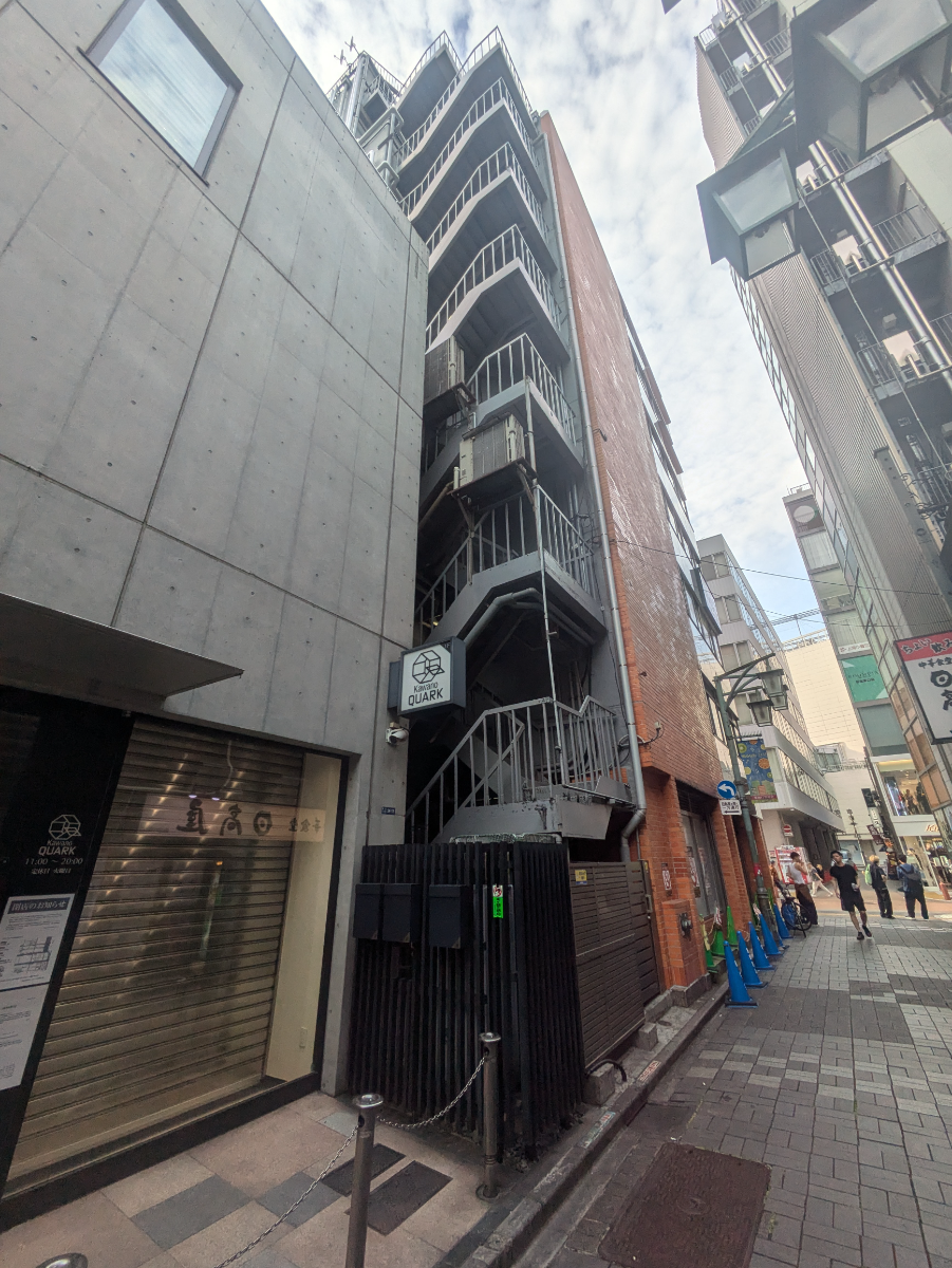 fresh/building/J00100391573_16