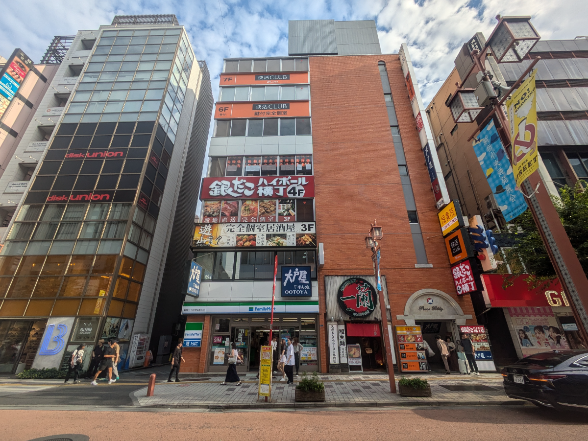fresh/building/J00100391573_17