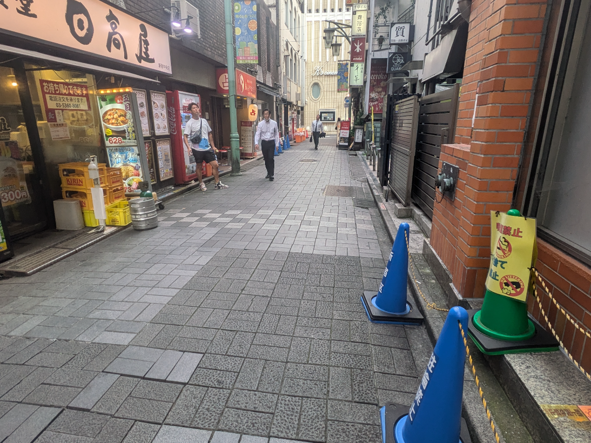 fresh/building/J00100391573_2