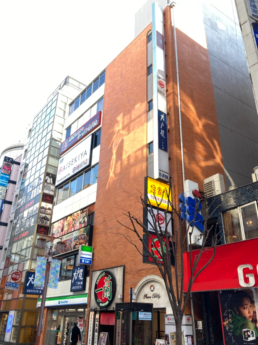 fresh/building/J00100391573_5