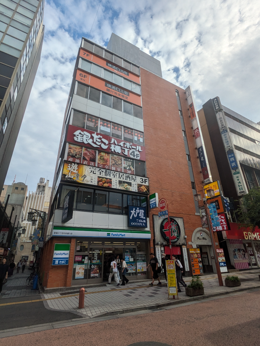 fresh/building/J00100391573_6
