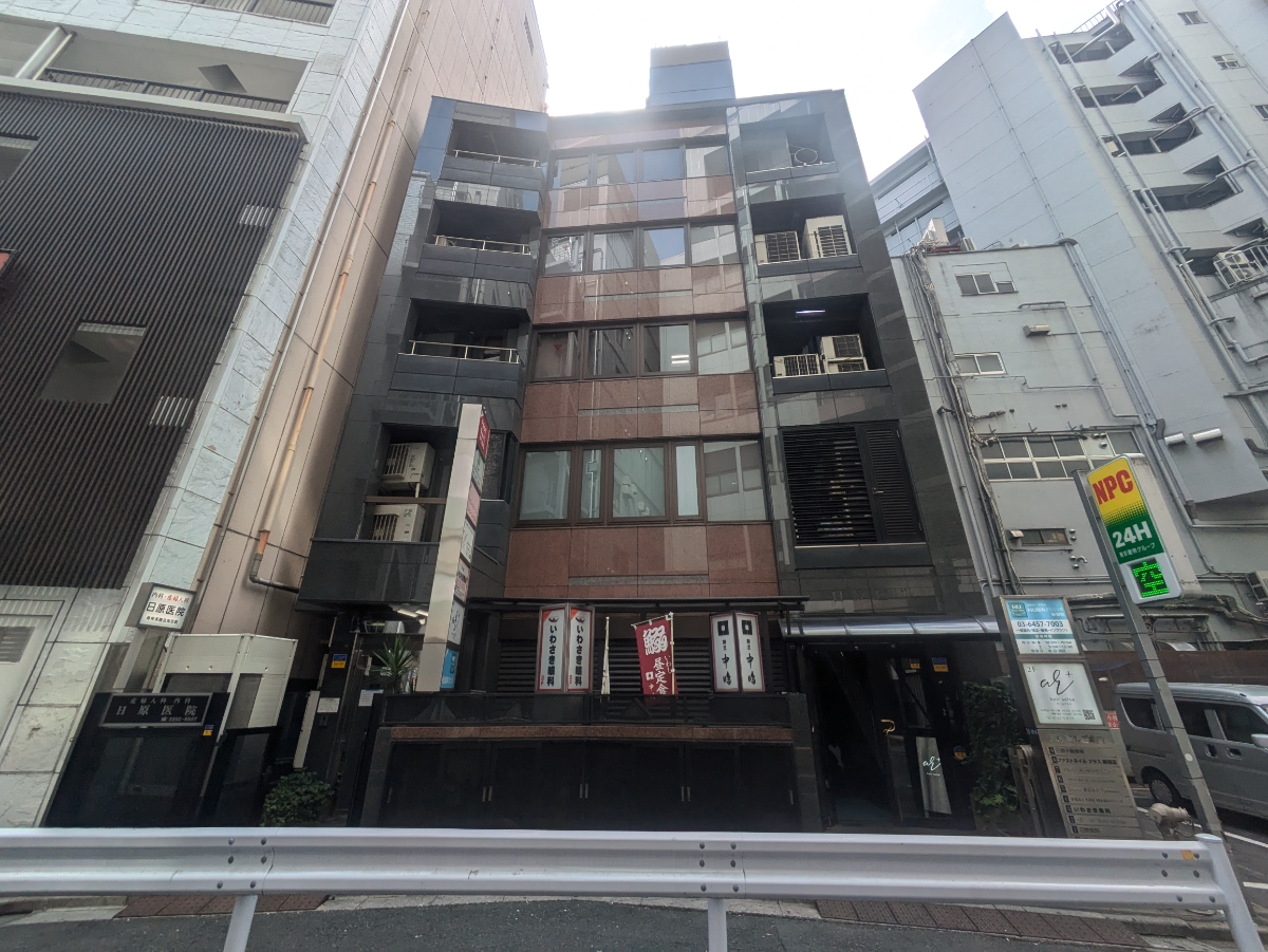 fresh/building/J00100391576_1