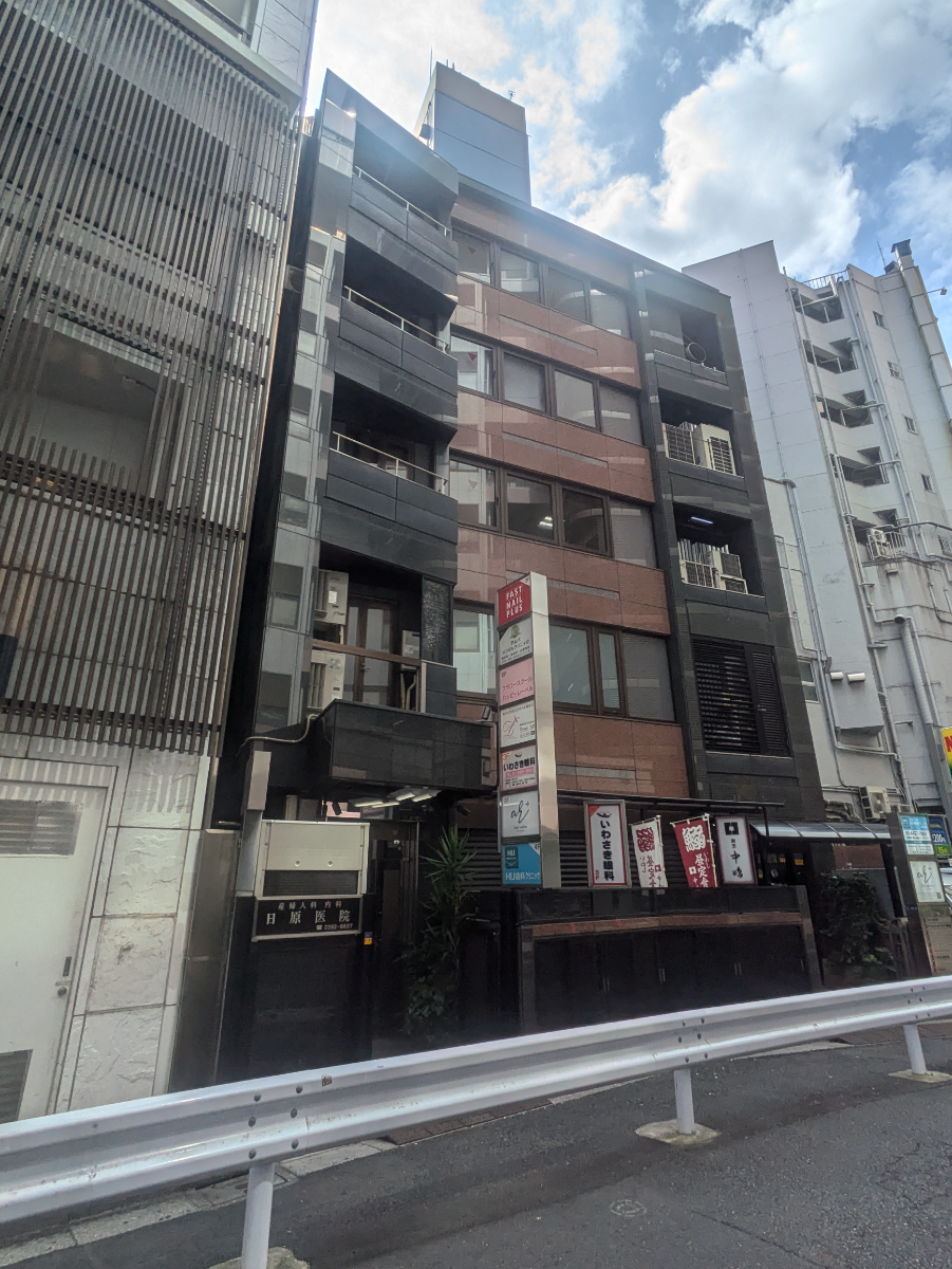 fresh/building/J00100391576_10