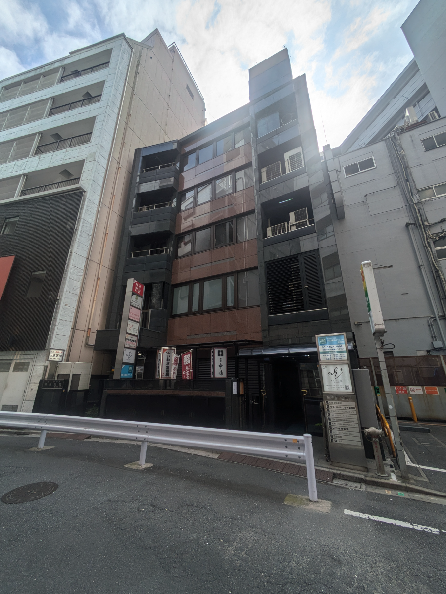 fresh/building/J00100391576_11