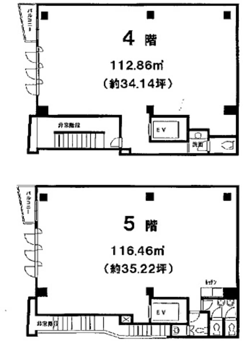 fresh/building/J00100391576_18