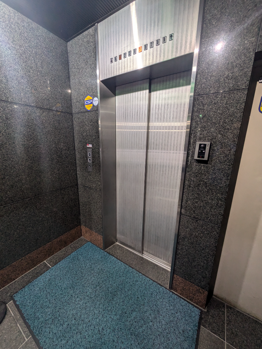 fresh/building/J00100391576_4