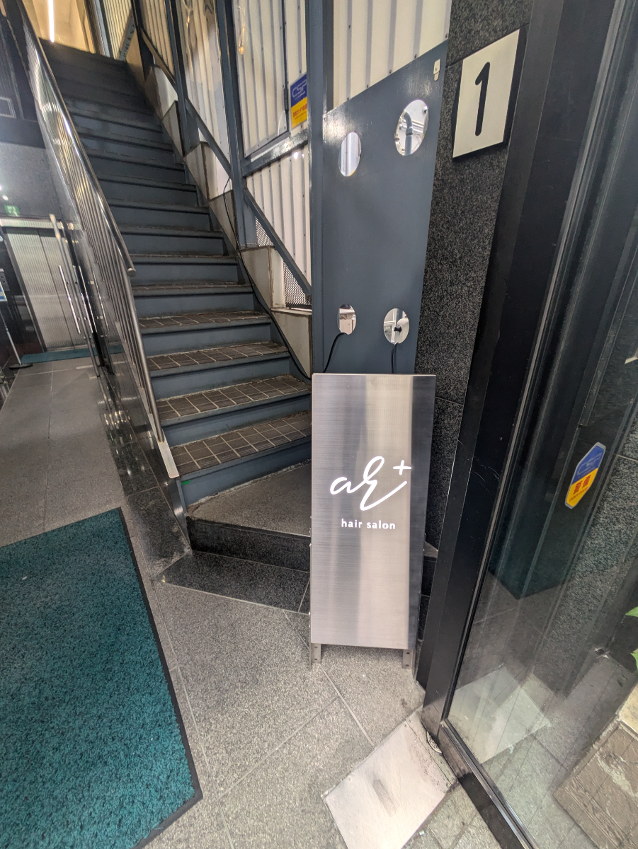 fresh/building/J00100391576_5