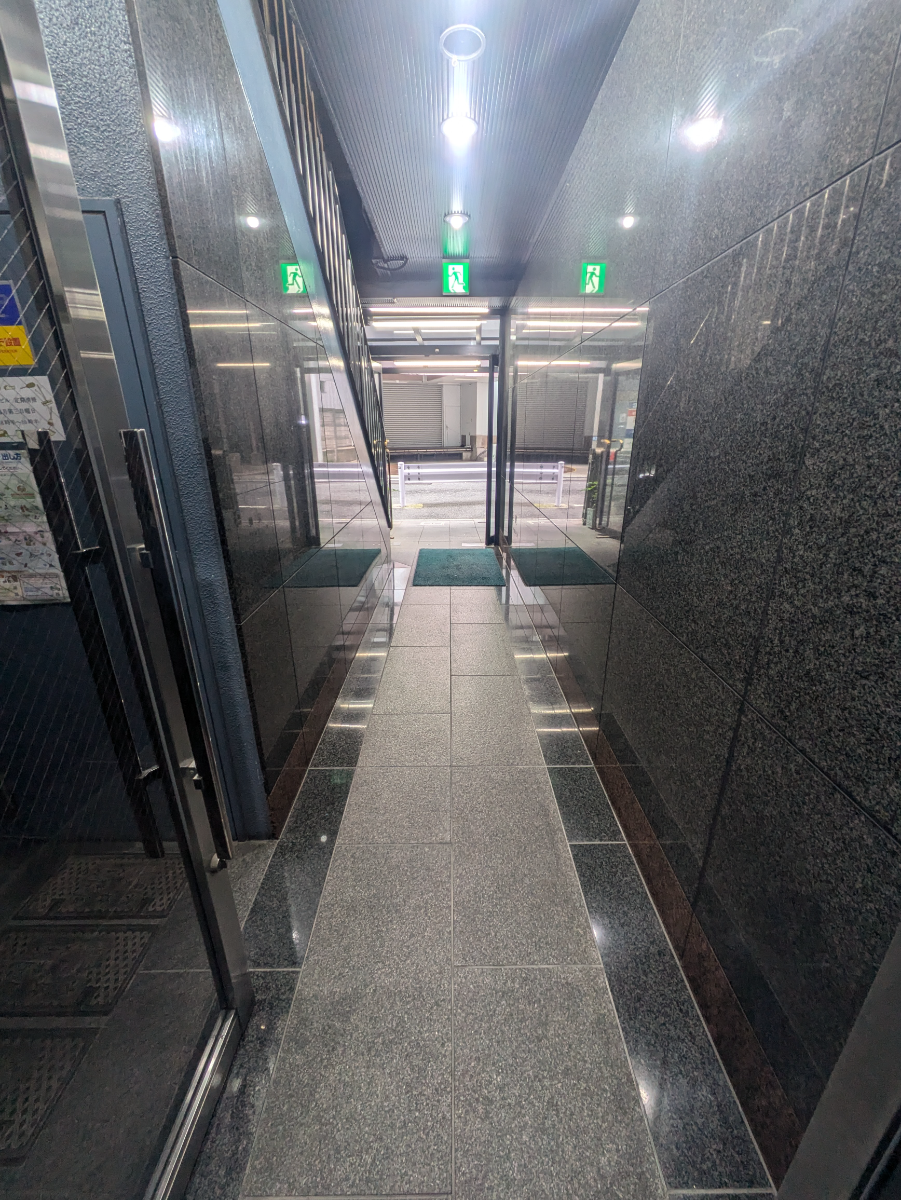 fresh/building/J00100391576_6