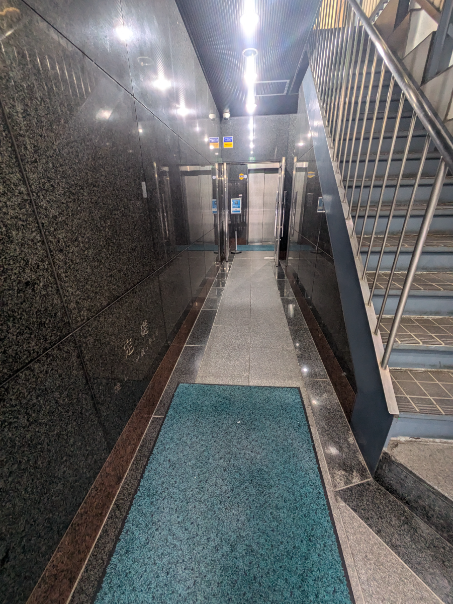 fresh/building/J00100391576_7