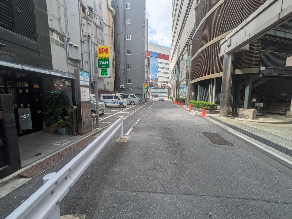 fresh/building/J00100391576_9