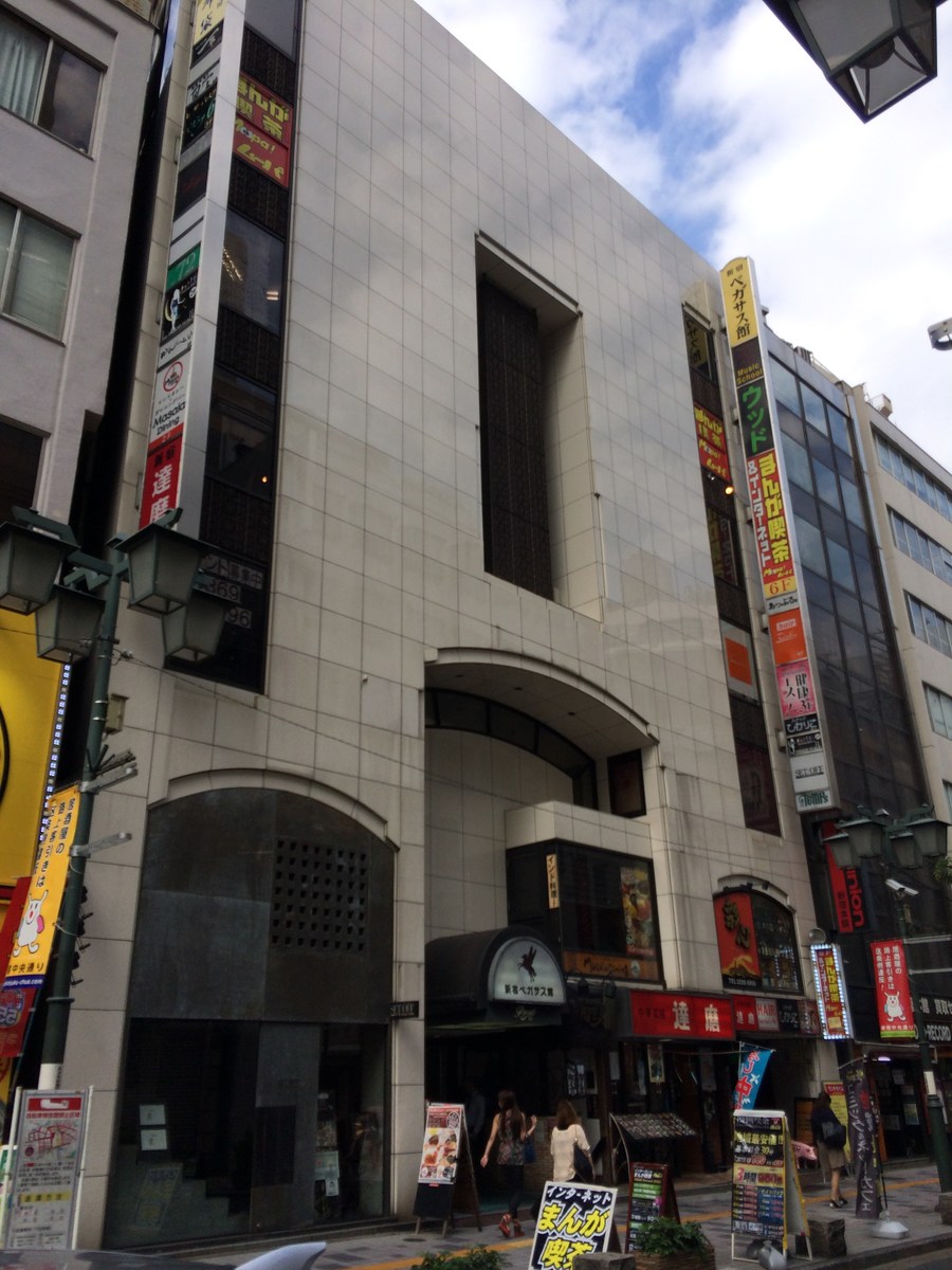 fresh/building/J00100391577_1