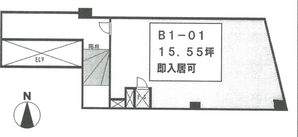 fresh/building/J00100391577_10