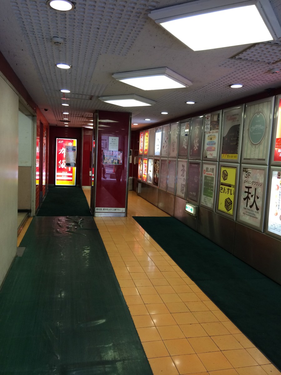 fresh/building/J00100391577_11