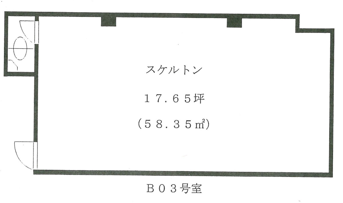 fresh/building/J00100391577_18