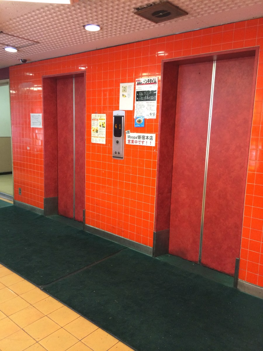 fresh/building/J00100391577_4