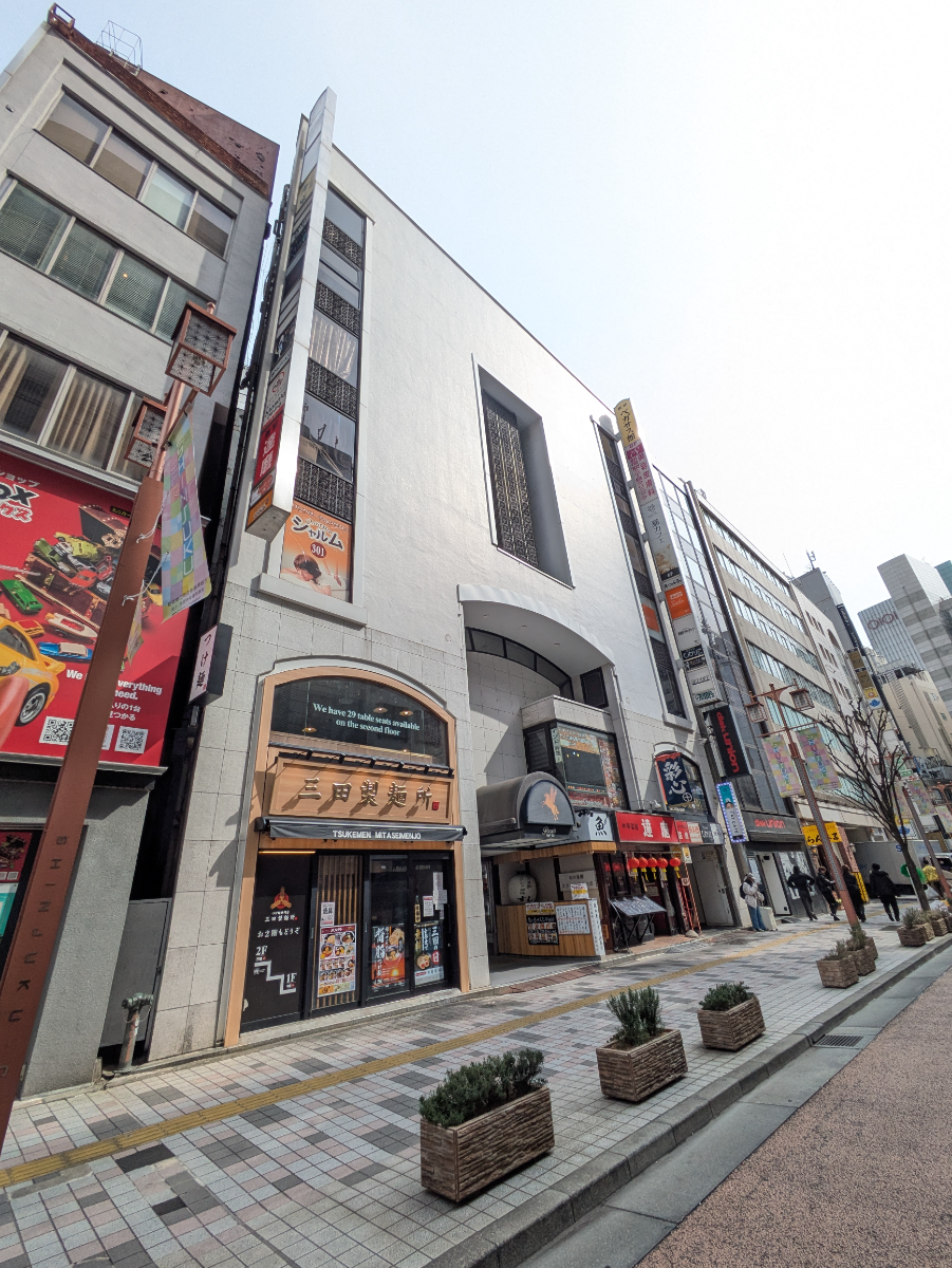 fresh/building/J00100391577_6