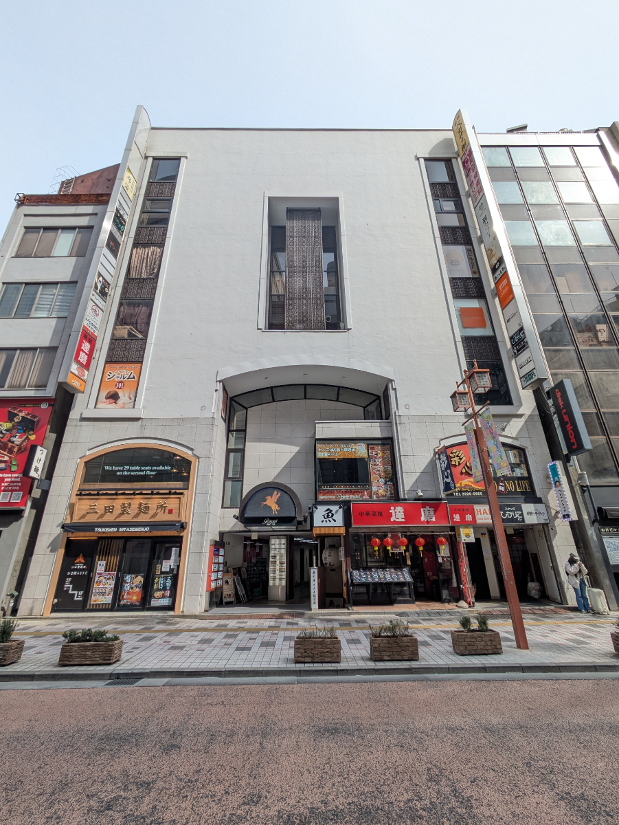 fresh/building/J00100391577_7