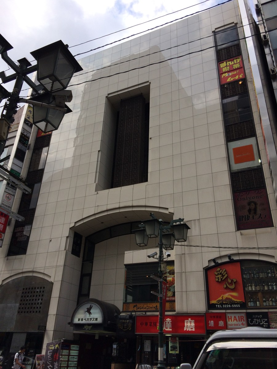 fresh/building/J00100391577_9