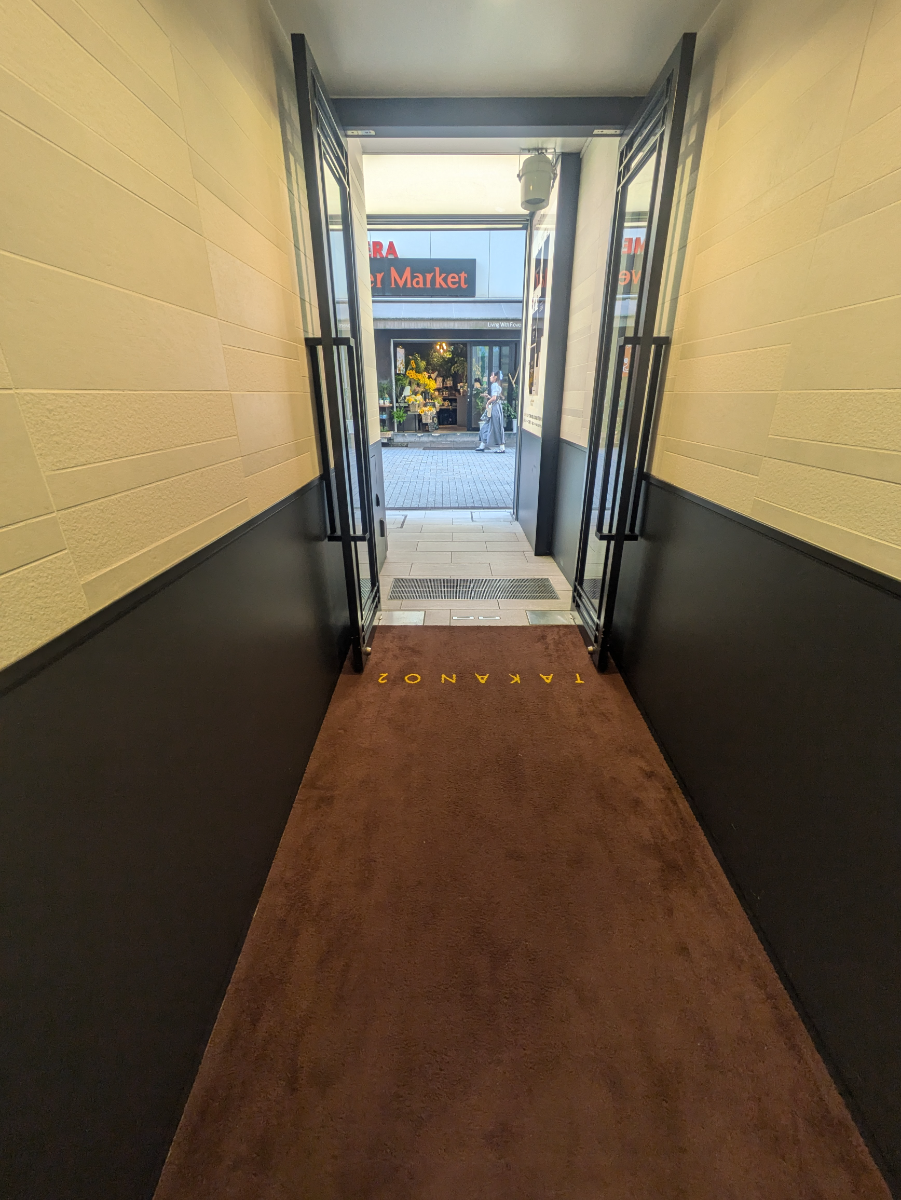 fresh/building/J00100391579_10