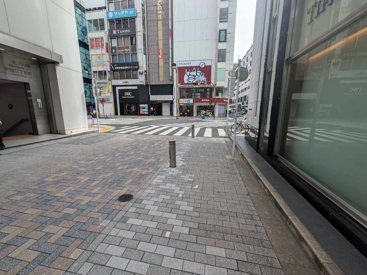 fresh/building/J00100391579_12