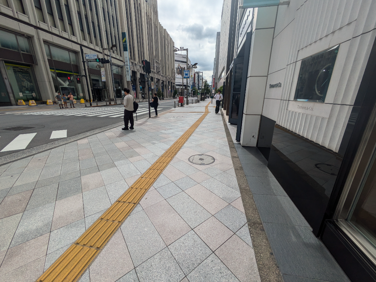 fresh/building/J00100391579_13