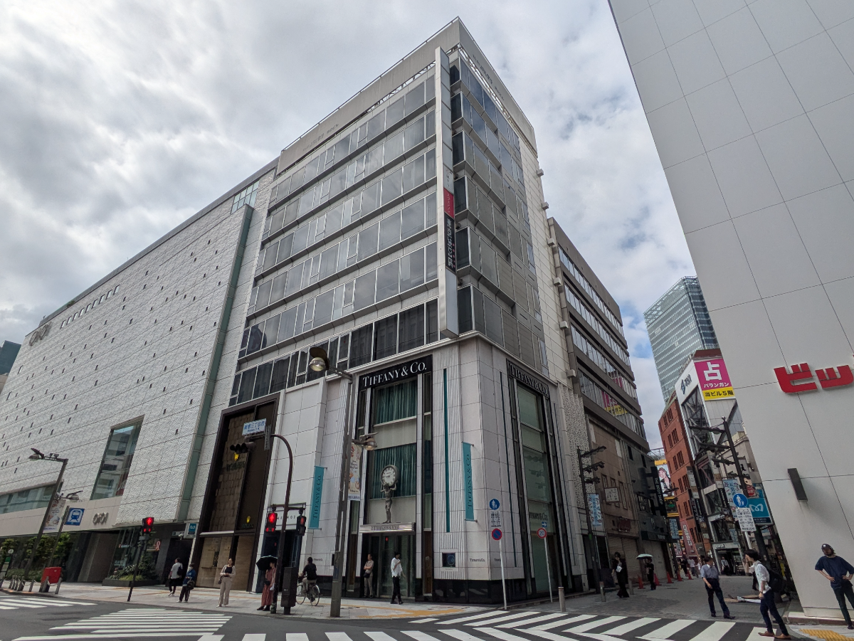 fresh/building/J00100391579_15