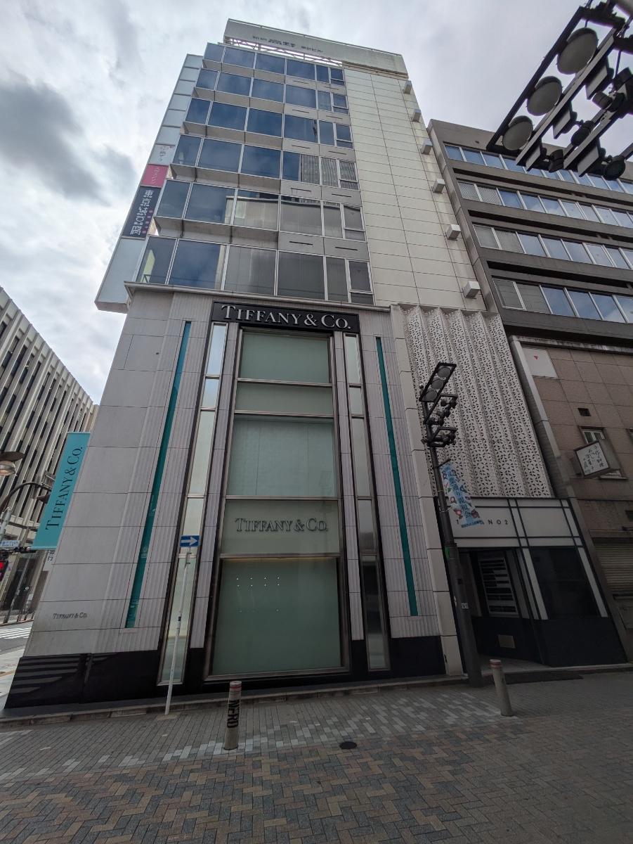 fresh/building/J00100391579_16