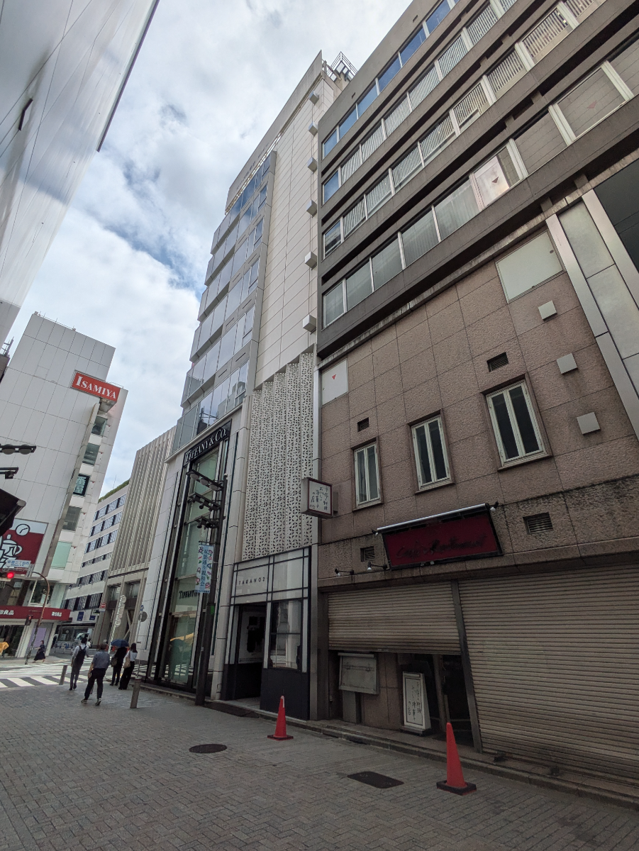 fresh/building/J00100391579_17