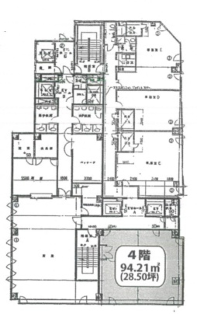 fresh/building/J00100391579_18