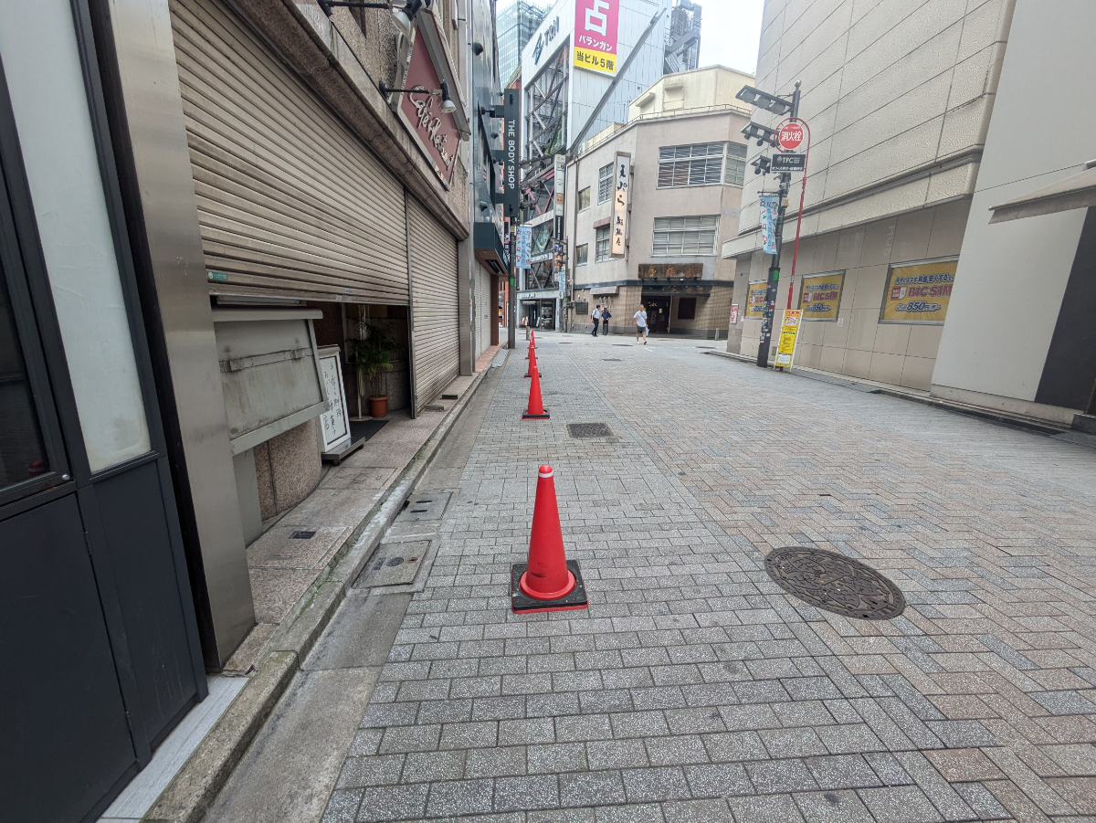 fresh/building/J00100391579_2