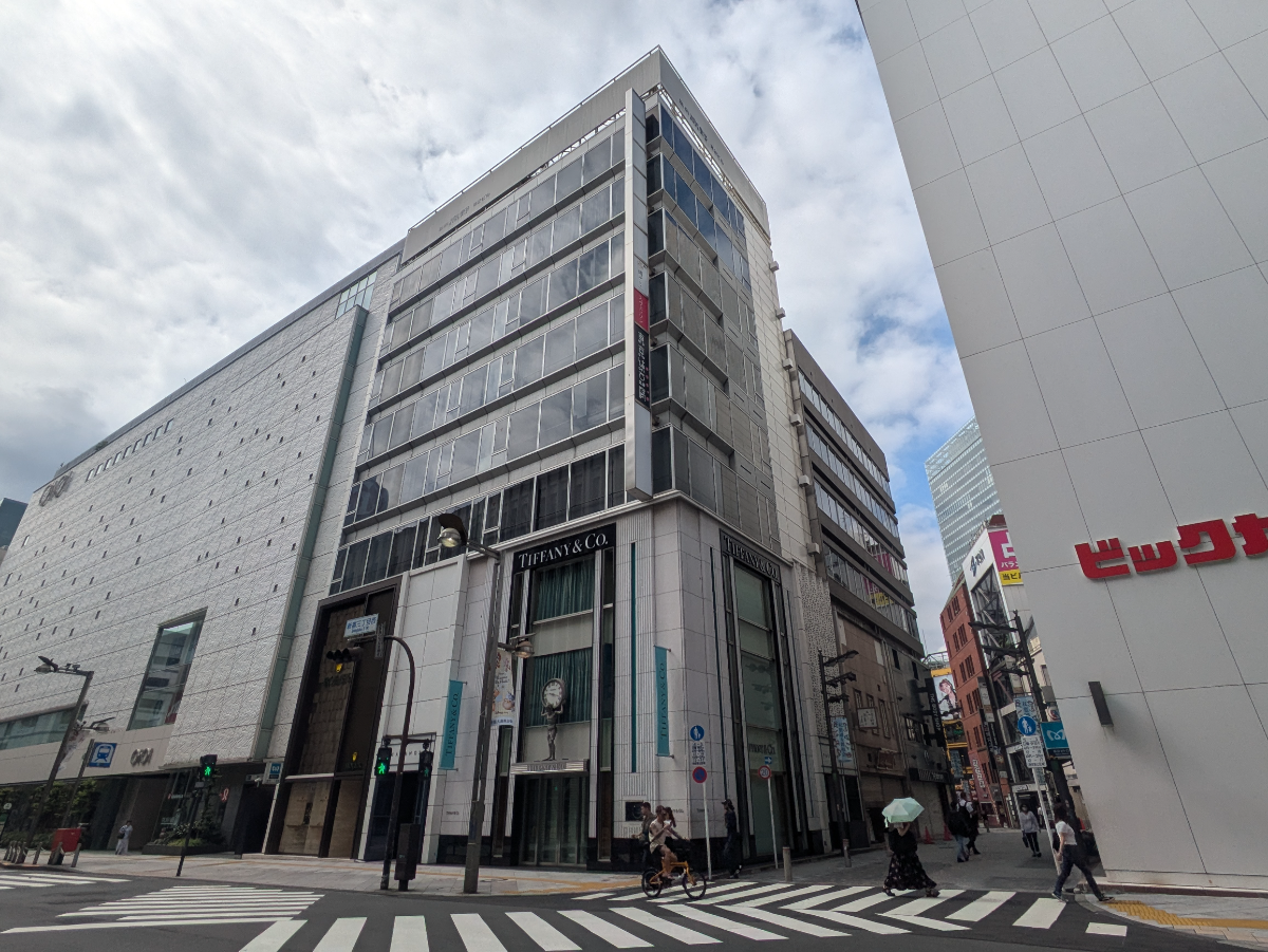 fresh/building/J00100391579_5