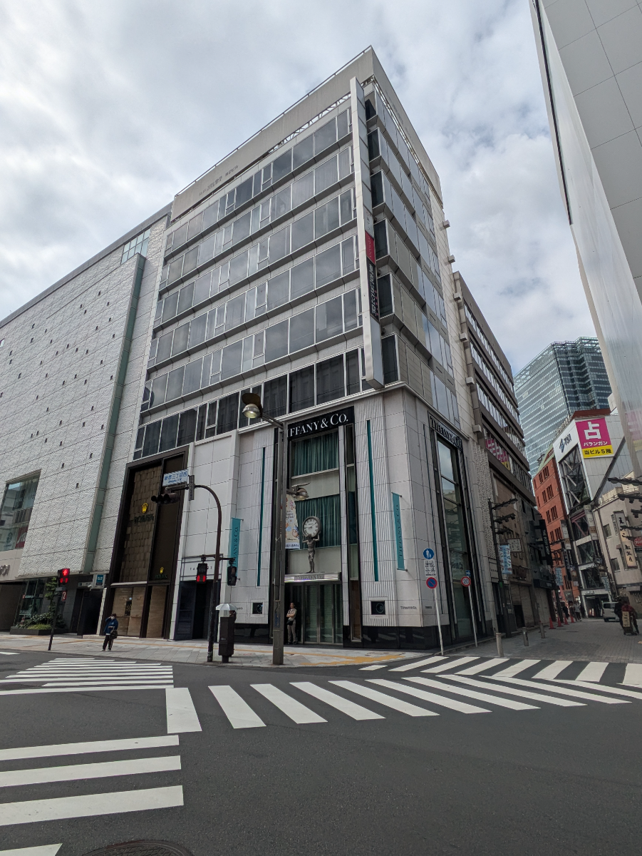 fresh/building/J00100391579_6