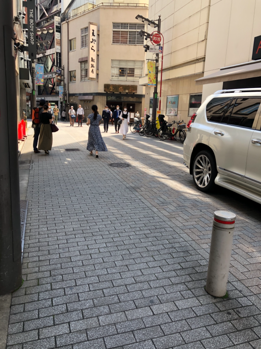 fresh/building/J00100391579_7