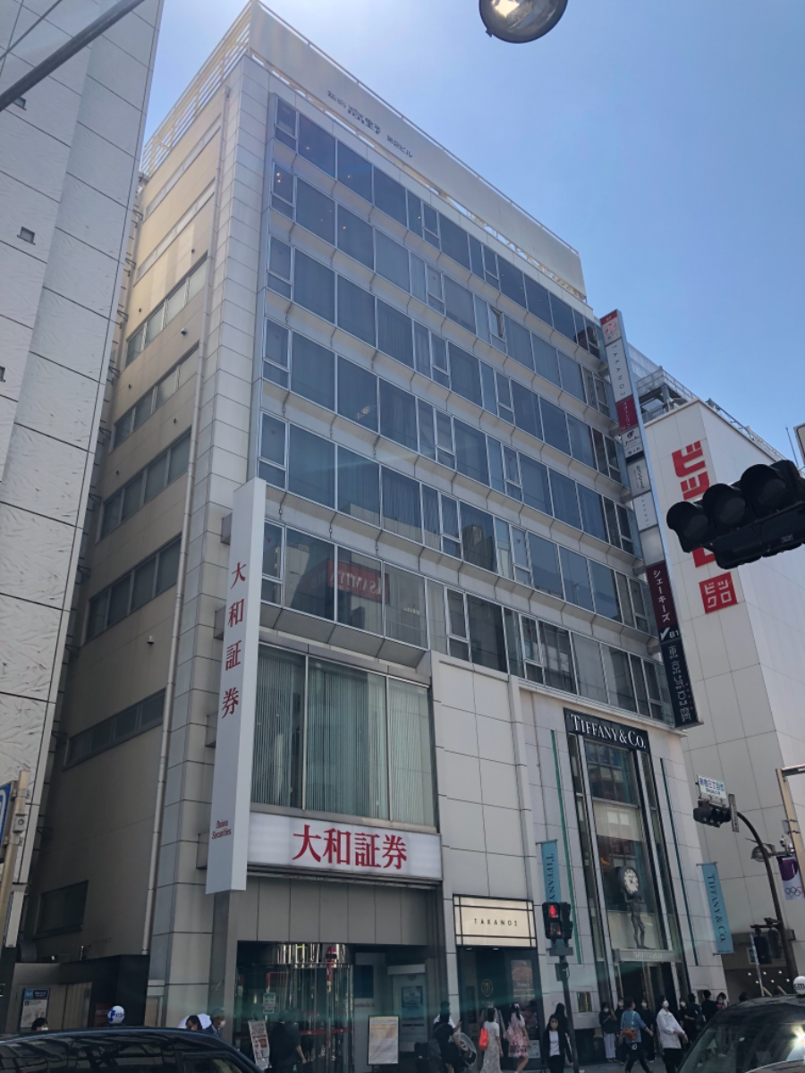 fresh/building/J00100391579_8