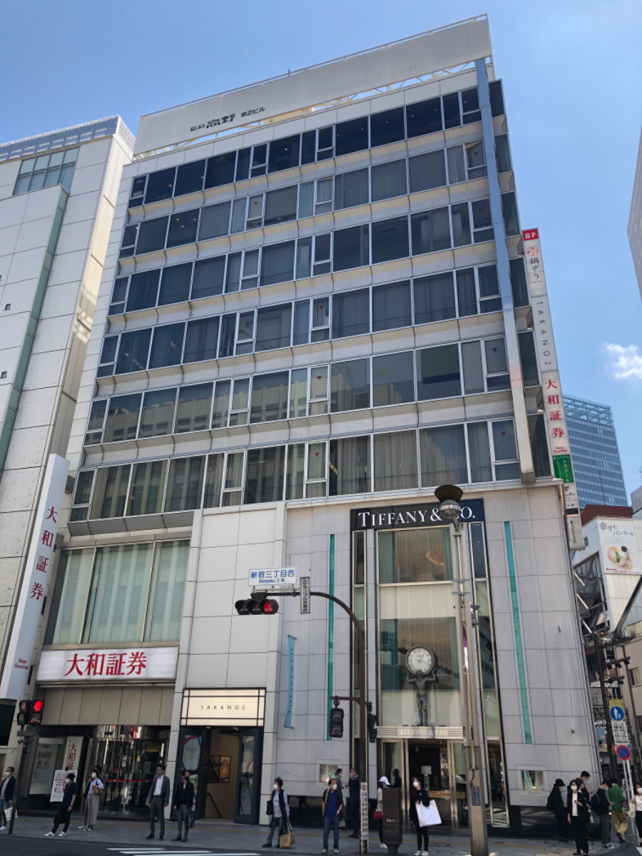 fresh/building/J00100391579_9