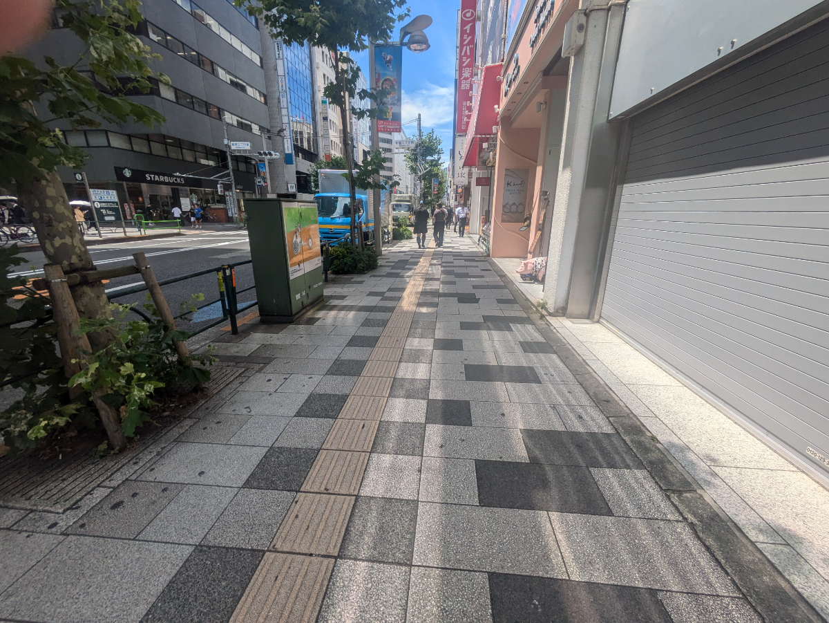 fresh/building/J00100391580_14