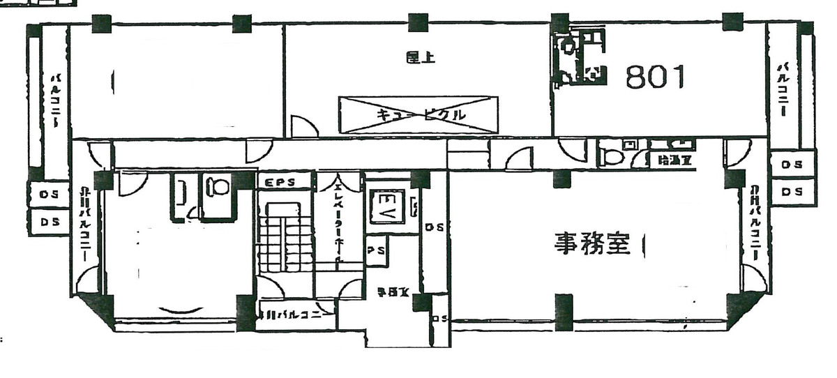 fresh/building/J00100391580_18
