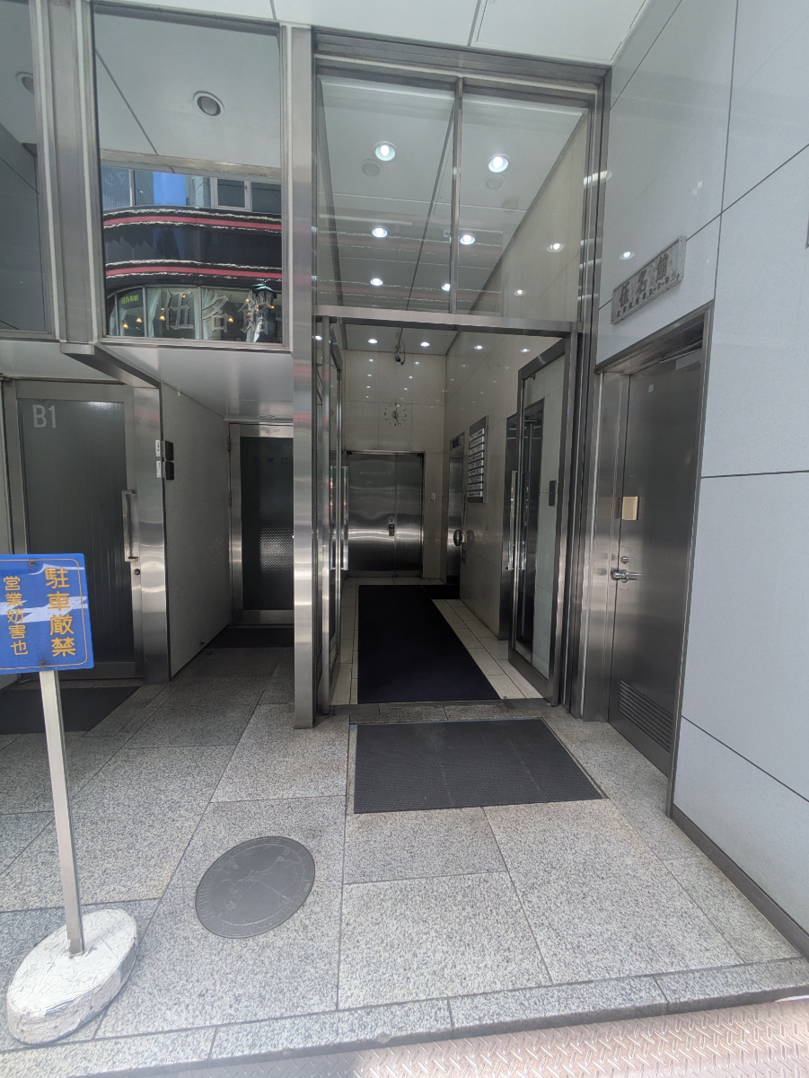 fresh/building/J00100391580_3